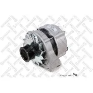 ���������! 12V 70A �� ������MB W124/W201 2.0/2.0D/2.5D/3.0TD 86-96 Stellox 0610503SX 06-10503-SX_ 0610503SX ����