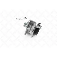 SX���������12V90A��������VWPas�satGolfT4142019DTD9001 Stellox 0610508SX 0610508 0610508SX ����