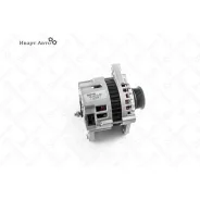 ���������! 12V 85A �� ������Daewoo Lanos 1.5 96 Stellox 0610710SX 0610710SX ����