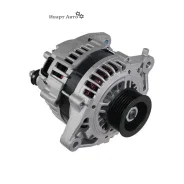 ���������! 14V 70A �� ������Nissan Almera/Primera 1.4-1.8i 95-00 Stellox 0610712SX 0610712SX ����