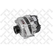 ���������! 12V 100A �� ������Opel Astra/Vectra/Zafira/Corsa/Meri�va 1.4/1.6/1.8/2.0 98 Stellox 0610719SX 06-10719-SX_ 0610719SX ����