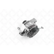 ���������! 12V 80A �� ������Ford Focus 1.4/1.6 98-04 Stellox 0610718SX 0610718SX ����