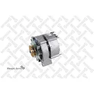 ���������! 12V 90A �� ������VW Golf 1.6/1.8, Audi 80 1.6-2.0/A6 2.0 91-97 Stellox 0610716SX 0610716SX ����