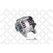 ��������� 12V 120A �� ������Audi A4 2.4/A6 2.4-2.8 98, VW Passat Stellox 0610735SX 0610735SX ����