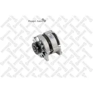 ���������! 12V 70A �� ������Ford Fiesta/Escort/Siera, Suzuki Santana 1.1-2.0i/D 84 Stellox 0610730SX 0610730SX ����