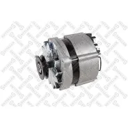 ���������! 12V 70A �� ������Opel Astra/Vectra/Kadett/Corsa 1.0-1.6 82-95 Stellox 0610749SX 06-10749-SX_ 0610749SX ����