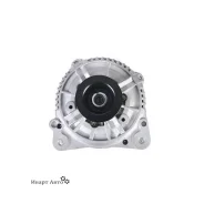 ���������! 12V 120A �� ������VW Passat/Golf/Vento 1.0-2.8i/D/TDi 89 Stellox 0610757SX 0610757SX ����