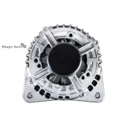 ���������! 12V 180A �� ������Skoda Octavia/Superb, VW Crafter 1.9-3.6 04 Stellox 0610782SX 0610782SX ����
