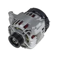 ���������! 12V 105A Fiat Grande/Punto 1.2-1.4 04 Stellox 0610764SX 0610764SX ����