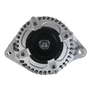 ���������! 12V 150A �� ������ � ������Volvo S40 II/V50, Ford Focus 1.6TDCi/2.0TDCi 04 Stellox 0610762SX 0610762SX ����