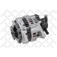���������! 12V 70A �� ������Opel Astra/Corsa/Vectra 1.5/1.7D 96-00 Stellox 0610766SX 0610766SX ����