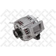 ���������! 12V 115A �� ������ Ford Mondeo 1.8-3.0i/TDCi/DCi 00-07 Stellox 0610808SX 0610808SX ����