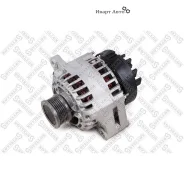 ���������! 12V 105A �� ������ Opel Astra/Vectra/Zafira, Alfa Romeo 159 1.9D/CDTI 04 Stellox 0610809SX 0610809SX ����