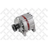 ���������! 12V 90A �� ������ Audi 80/100/200/Coupe, VW Golf/Passat/Jetta 1.3-2.1 86 Stellox 0610827SX 0610827SX ����