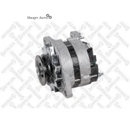 ���������! 12V 55A �� ������ Iveco Daily 30-8. 59-12 8140.07/27/47 Stellox 0610836SX 06-10836-SX_ 0610836SX ����