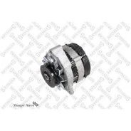 ���������! 12V 50A �� ������ Citroen BX 82-88, Peugeot 205 1.0/1.1/1.4 83-90 Stellox 0610839SX 06-10839-SX_ 0610839SX ����