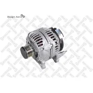 ���������! 12V 140A �� ������ VW Golf/Sharan, Audi A3 1.6/2.0TDI 04 Stellox 0610853SX 0610853SX ����