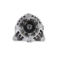 ���������! 12V 70A Peugeot 206, Citroen Xsara 98-05 Stellox 0610898SX 0610898SX ����