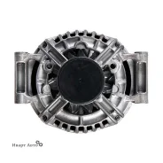 ���������! 12V 120A MB W203/W211 02-08 Stellox 0610906SX 0610906SX ����