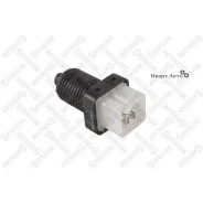 ����������� ����-������� Stellox 06-12513-SX 0612513SX ����