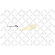 ������ ����-�������! Audi 80/100/A4/A6 1.3-2.8 82-01, VW Passat 1.6-2.8 96-00 Stellox 0612540SX 0612540SX ����