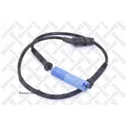 ������ ABS �����. BMW E38 2.8-5.0 98-01 [34520025721] Stellox 0665309SX 0665309SX ����