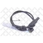 ������ ABS �����. BMW E36/Z3 1.6-3.2 90-00 Stellox 0665336SX 23399F [34521163027] ! 0665336SX ����