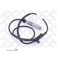 ������ ABS ����. BMW E81/E87/E90/E92 1.8-2.0 i/D 04 Stellox 0665370SX JP34526762466 [34526762466] ! 0665370SX ����