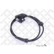 ������ ABS ����.! Citroen C4, Peugeot 307 1.4-3.0i/Hdi 01, Dongfeng Stellox 0665373SX 0665373SX ����