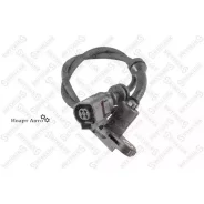 ������ ABS! �����. �. VW Sharan, Ford Galaxy, Seat Alhambra 1.8-2.8i/TDi 95-10 Stellox 0665472SX 06-65472-SX_ 0665472SX ����