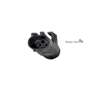 ������ ABS! Fiat, Ford Stellox 0665651SX 0665651SX ����