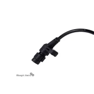 ������ ABS! SSF000011 LandRover Range Rover III 3.0-4.4 02-12 Stellox 0665764SX 0665764SX ����