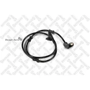 ������ ABS �������� �����! 1635400717 MB W163 2.3-5.5/AMG 00-05 Stellox 0665762SX 0665762SX ����