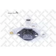 ����-���������! Bosch 14.1V BMW, Audi, MB, Fiat 1.6-4.2 0671605SX ����