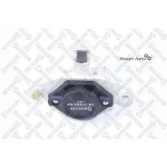 ����-���������! VW, Ford, BMW, Fiat 1.0-2.4 0671603SX ����