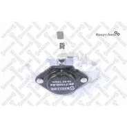 ����-��������� ! Bosch 14.5V Nissan Primera 2.0i 90-96, Vauxhall Stellox 0671608SX 0671608SX ����