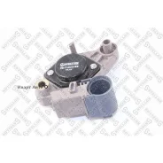 ����-���������! Valeo 14.5V VW Golf/Polo 1.4-2.0 91 Stellox 0671620SX 0671620SX ����