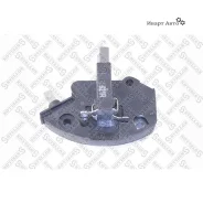 ����-���������! Ford Sierra/Transit 2.0/1.8-2.5D 85-93 Stellox 0671611SX 0671611SX ����