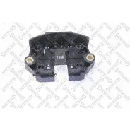 ��������� ���������� !14.5v BMW 5` (E34) 520i/525i 24V 14V 90A, 320i, 325i 1990 Stellox 0671617SX 0671617SX ����