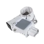 ����-��������� FORD 14.4V Lincoln [XW4U10C359AB] Stellox 0671667SX 0671667SX ����