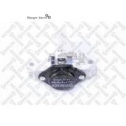 ����-���������! Bosch14.4V 14 mm VW Golf/Passat/Vento 1.9TD 96 Stellox 0671678SX 0671678SX ����