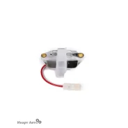 ����-���������! Magneton 12V Skoda Favorit 1.3 89-93/Felicia 1.3 94-99 Stellox 0671734SX 0671734SX ����