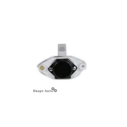 ����-���������! VW Passat/Golf/Polo/T2/LT, Audi 80/100 Stellox 0671771SX 0671771SX ����