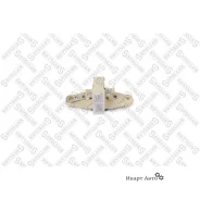 ����-���������! Omn MB 207-410 OM601-602 Sprinter, VW LT2 Stellox 0671778SX 0671778SX ����