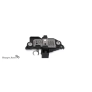 ����-���������! Audi A4/A6, VW Passat 1.9TDi/2.4-2.8i 96 Stellox 0671805SX 06-71805-SX_ 0671805SX ����
