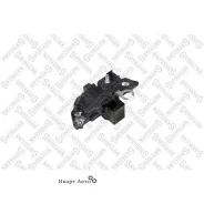 ����-���������! Opel Astra/Vectra/Signum/Tigra/Meri�va/Zafira 1.2-3.2i/1.9CDTi 02 Stellox 0671802SX 0671802SX ����