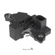 ����-���������! 14.5V Audi A3/TT, VW Golf/Polo/Lupo/Bora 96 Stellox 0671868SX 0671868SX ����