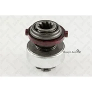 ������� �������� ! BMW E30/E34/E36 1.6-3.2 0680126SX ����