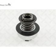 ������� �������� ! VW Golf/Passat/Jetta, Seat Ibiza 1.3-2.0 0680148SX ����