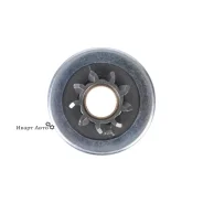 ������� �������� ! Opel Kadett 1.6 86-91/Astra 1.4 14 NV. C 14 SE Stellox 0680159SX 0680159SX ����